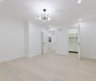 For Lease - 27 True Davidson Drive, Toronto, Ontario - Photo 4