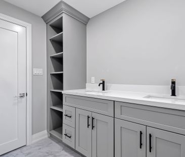 For Lease - 79 Strathavon Drive, Toronto, Ontario - Photo 1