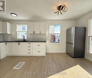 1000 HAMILTON ROAD - Photo 1