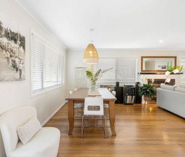 128 Nobby Parade, Miami QLD 4220 - House For Rent | Domain - Photo 4