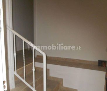 Bilocale via Luigia Sanfelice, Vomero, Napoli - Photo 6