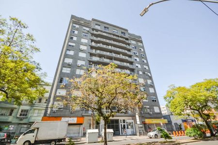 Apartamento com 2 quartos e 89m² para alugar em Cidade Baixa, Porto Alegre. - Photo 5
