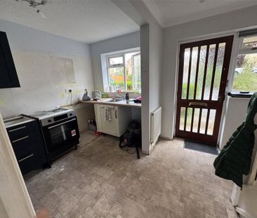 2 bedroom semi-detached house to rent - Photo 1