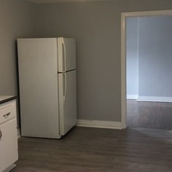 67 Neywash #5 Orillia | $1650 per month | Plus Hydro - Photo 1