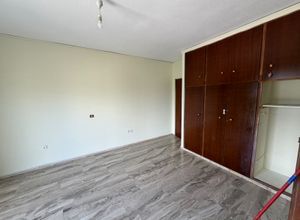Διαμέρισμα για ενοικίαση - Σπάτα, - Photo 2