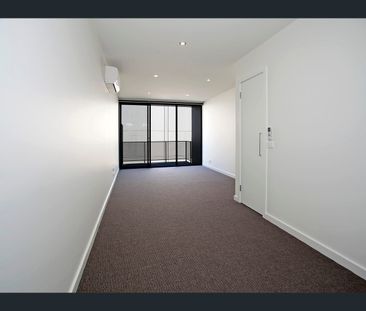 10/55 Little Ryrie Street, Geelong, Vic 3220 - Photo 1