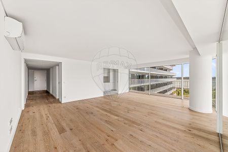 Apartamento T4 em Setúbal - Photo 3