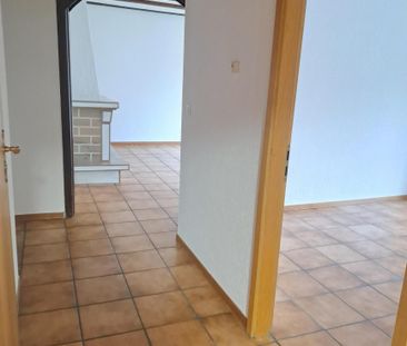 Appartement 4 pièces de 100 m2situé au 2ème étage sans ascenseur - Foto 5