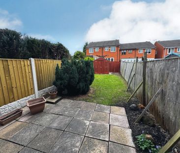 2 bedroom House To Let - Photo 2