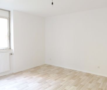 Nette 2 Raum Wohnung mit schöner Aussicht - Photo 3