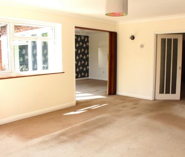 Costessey Lane, Drayton, NR8 6HA - Photo 1