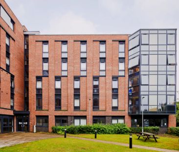 Classic Ensuite - Photo 3