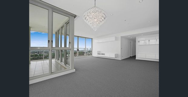 Penthouse Luxury Hotel Resort Style Living at its best - Photo 1