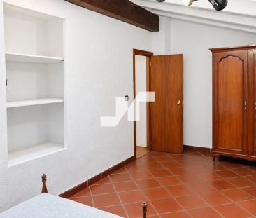 Burriana / Borriana - Foto 2