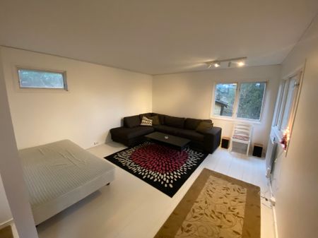 Törnebergsvägen, Ekerö - Foto 4