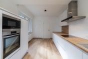 House for rent in Kraainem - Photo 4