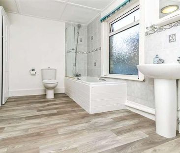 London Road, Riverhead, Sevenoaks, Kent, TN13 - Photo 5