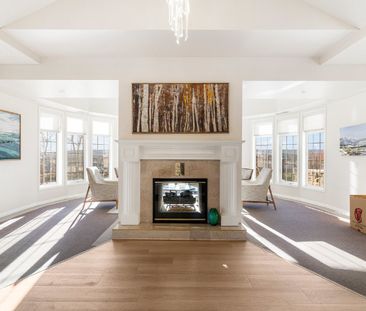 203, 5201 Dalhousie Drive NW - 1 - Photo 4