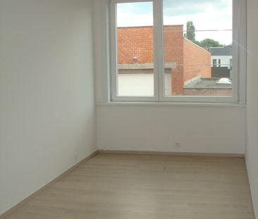 Instapklaar 1-slaapkamer appartement – Lier - Foto 4