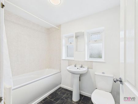 4 bedroom house to rent - Photo 3