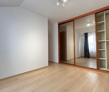 Location Appartement 3 pièces 65m² LOUVRES 95380 - Photo 3