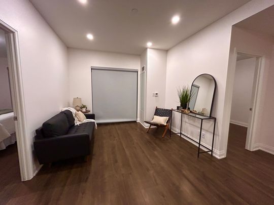 For Lease - 58 Lakeside Terrace, Barrie, Ontario - Photo 1