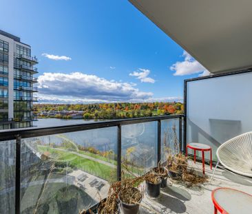 For Lease - 170 Water Street Unit# 603, Cambridge, Ontario - Photo 4