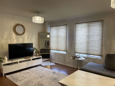 For Lease - 18 Merrill Avenue, Richmond Hill, Ontario - Photo 3