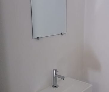 Huis te huur - Photo 4