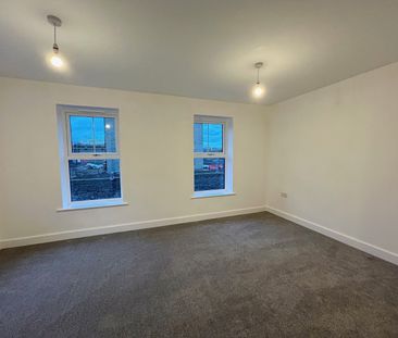 2 bedroom house to rent - Photo 1