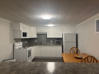 For Lease - 362 Elmridge Street, Oshawa, Ontario - Photo 4