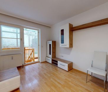 Maisonette-Wohnung in 2344 Ma.Enzersdorf - Photo 3