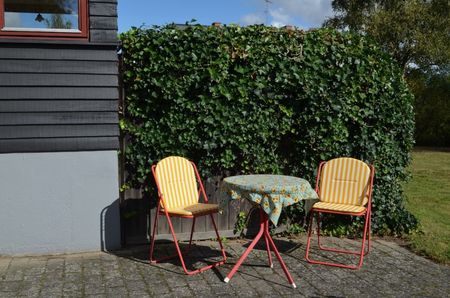 Genarp - 5rok - 12mån - 17.250kr/mån - Foto 2