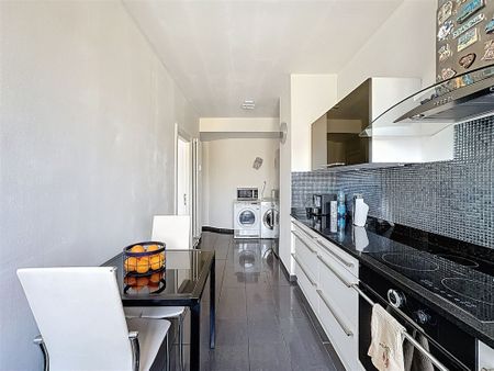 Appartement - Photo 3