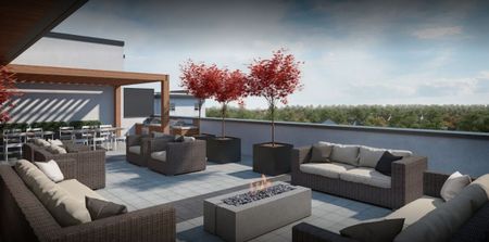 For Lease - 340 Plains Road Unit# 601, Burlington, Ontario - Photo 3