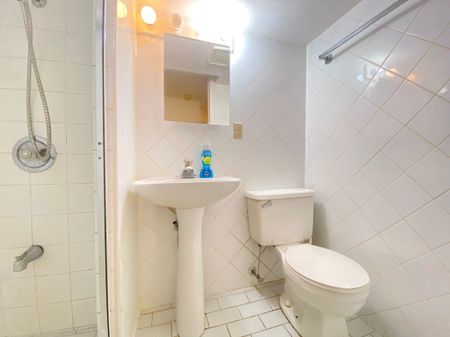 For Lease - 22 Princeway Drive Unit# Basement, Toronto, Ontario - Photo 2