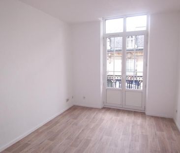 Appartement à louer - REIMS- RUE GAMBETTA - Photo 4