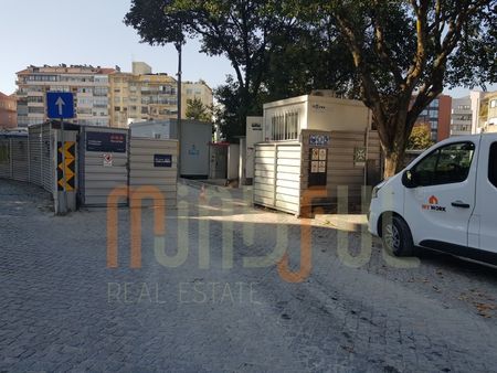 Apartamento T2 em Porto - Photo 3