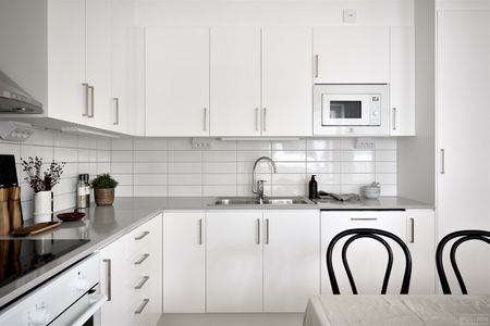 Getbergsvägen 19 - Foto 3