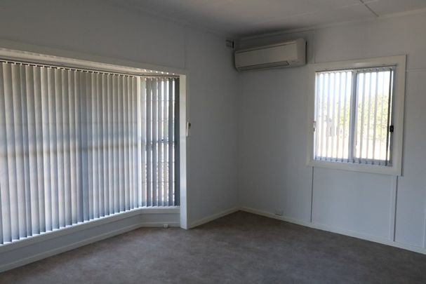 COZY COTTAGE - Photo 1