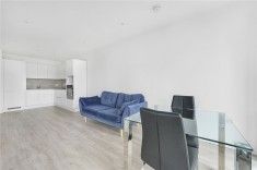 Hartley Apartments, HA1, London - Photo 3