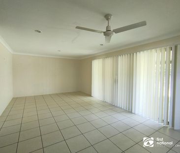 19 Citrus Court, 4165, Mount Cotton Qld - Photo 1