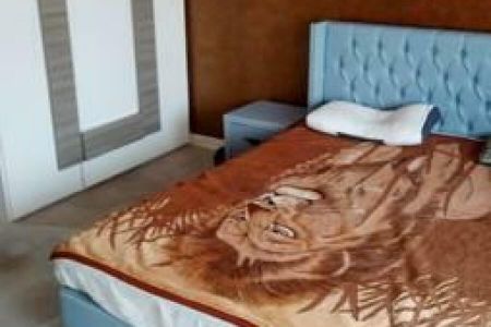 Schöne, möblierte Erdgeschosswohnung in Heddert mit Garage zu vermieten- Mietpreis = all inklusive - Photo 3