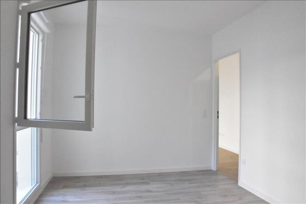 Appartement 76100, Rouen - Photo 1