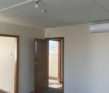 Lovely two bedroom home in Manaia - Photo 5