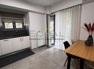 Διαμέρισμα για ενοικίαση - Δάφνη - Photo 5