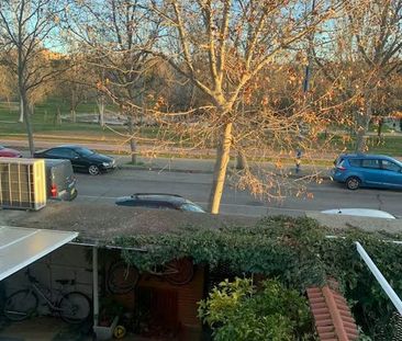 Calle del Fresno, Leganés, Community of Madrid 28918 - Photo 6