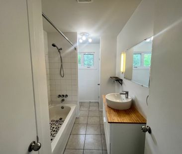 Appartement à louer - Trois-Rivières (Cap-de-la-Madeleine) Appartem... - Photo 6