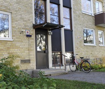 S Lasarettsvägen, Skellefteå - Photo 4