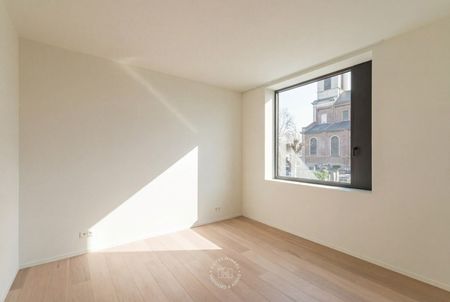 ABS-woning op toplocatie - Foto 2